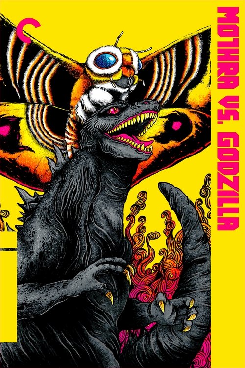 (Movie poster placeholder)