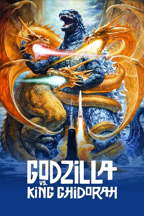 (Movie poster placeholder)