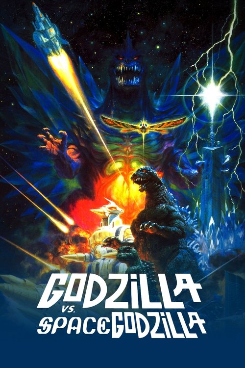 (Movie poster placeholder)