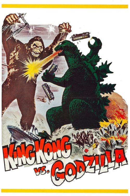 (Movie poster placeholder)