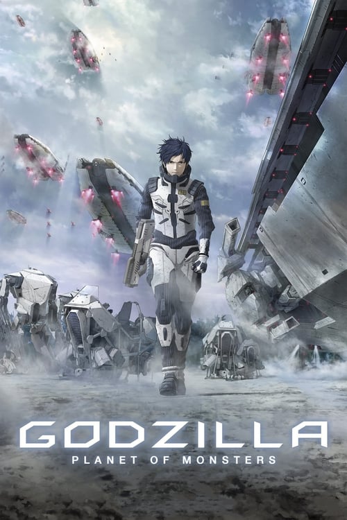 (Movie poster placeholder)
