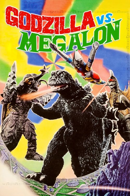 (Movie poster placeholder)