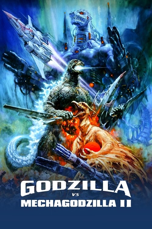 (Movie poster placeholder)