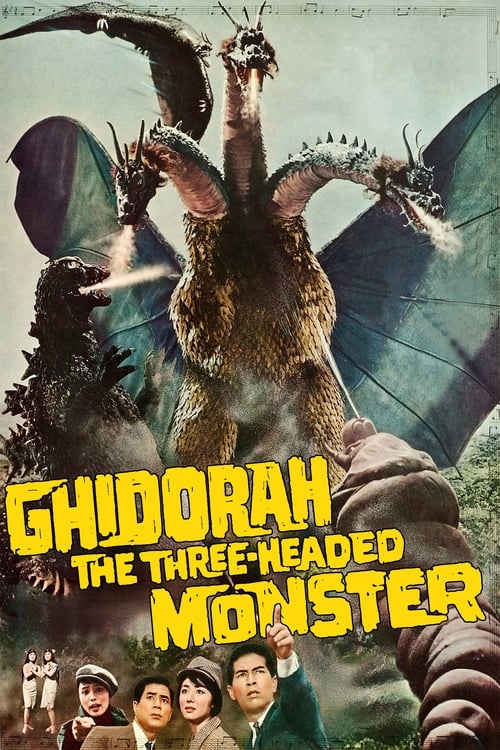 (Movie poster placeholder)