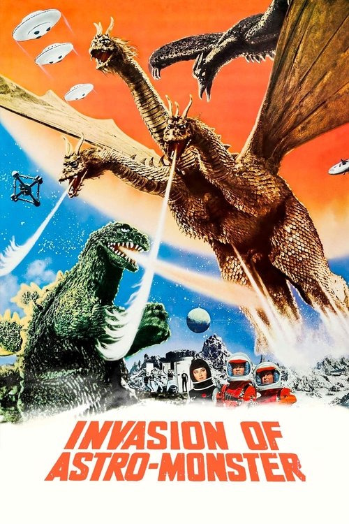 (Movie poster placeholder)