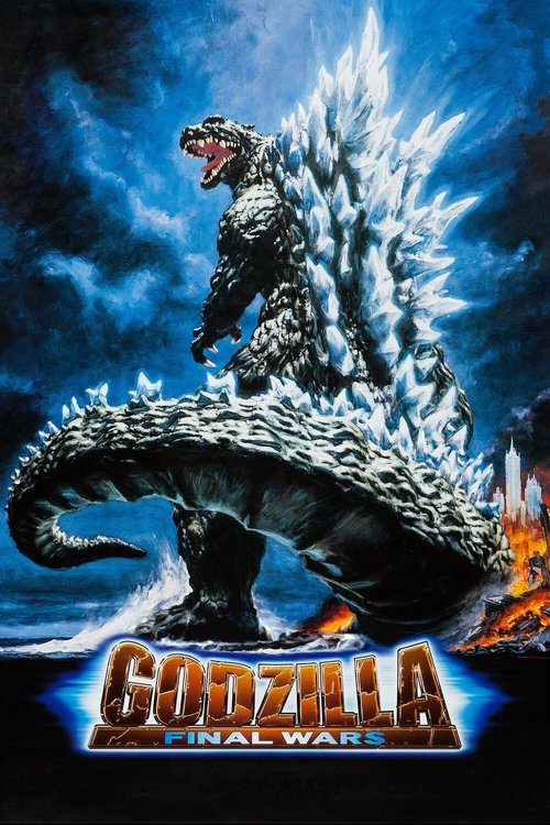 (Movie poster placeholder)