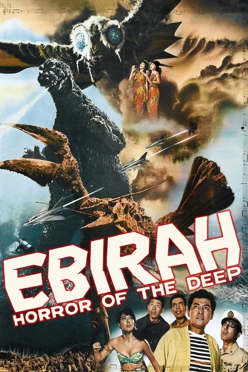 (Movie poster placeholder)
