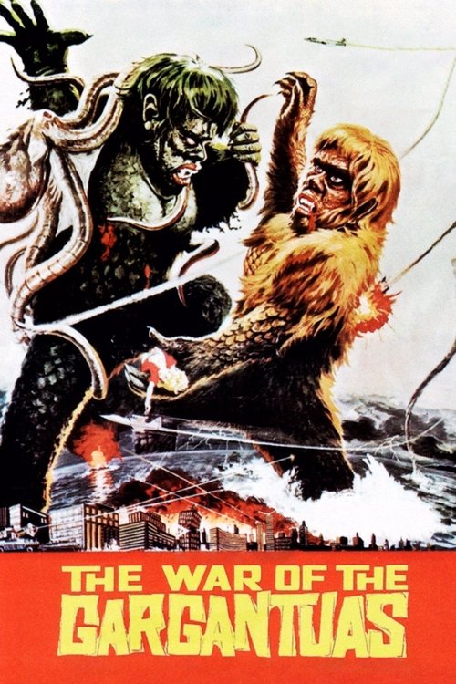 (Movie poster placeholder)
