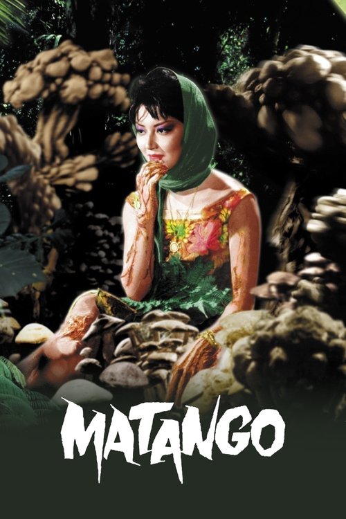 (Movie poster placeholder)
