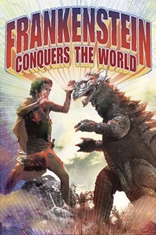 (Movie poster placeholder)