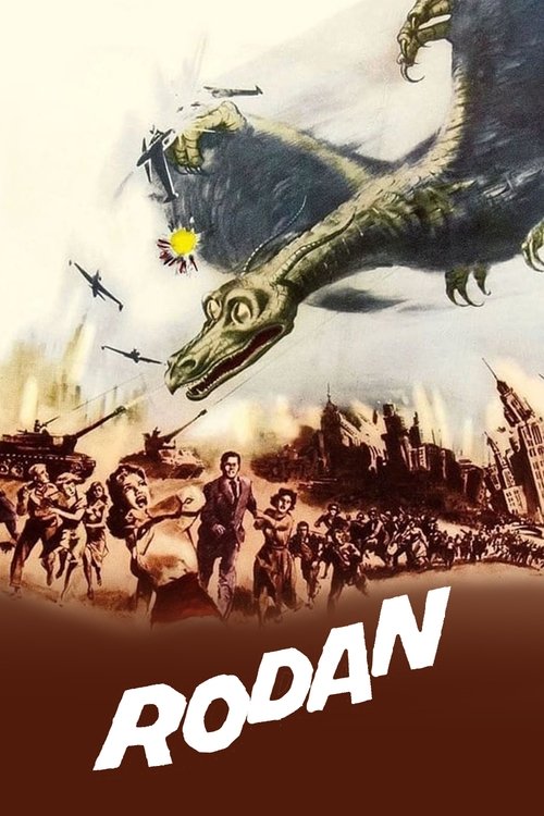 (Movie poster placeholder)