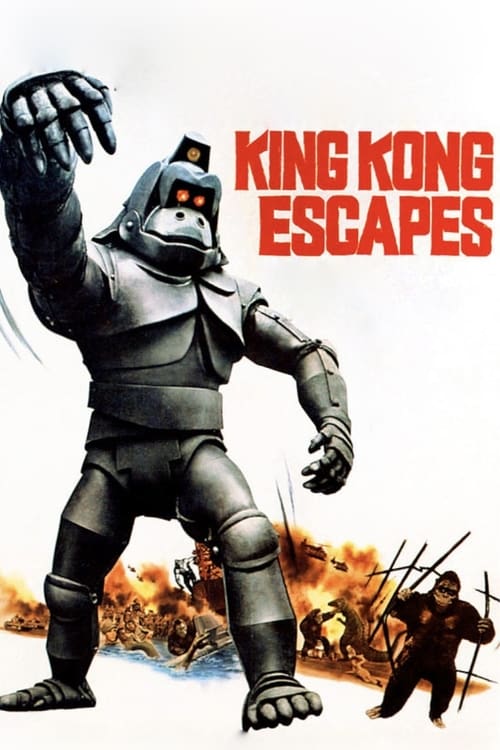 (Movie poster placeholder)