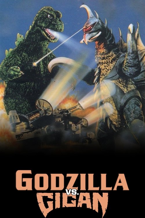 (Movie poster placeholder)