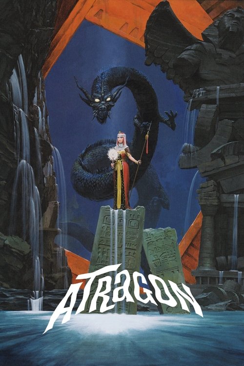 (Movie poster placeholder)
