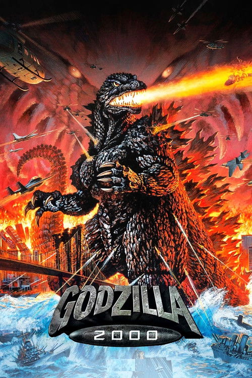 (Movie poster placeholder)