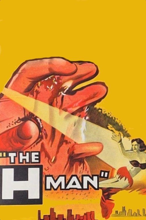 (Movie poster placeholder)