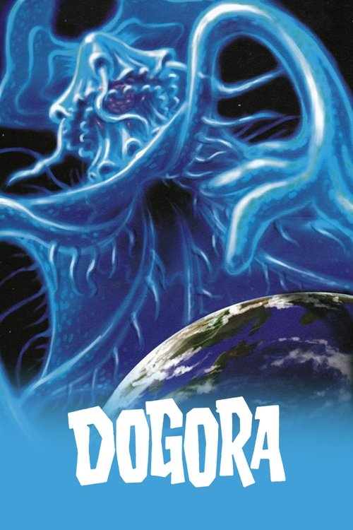 (Movie poster placeholder)