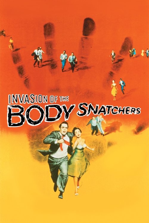 (Movie poster placeholder)