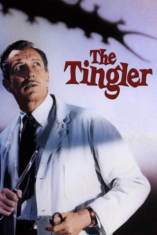 (Movie poster placeholder)