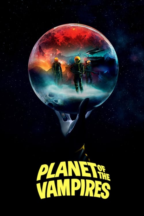 (Movie poster placeholder)