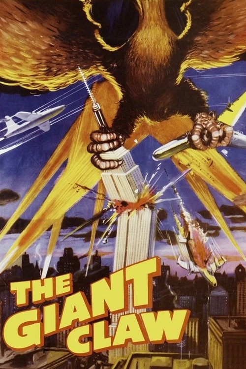 (Movie poster placeholder)
