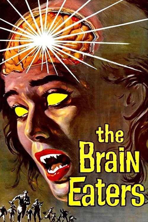 (Movie poster placeholder)