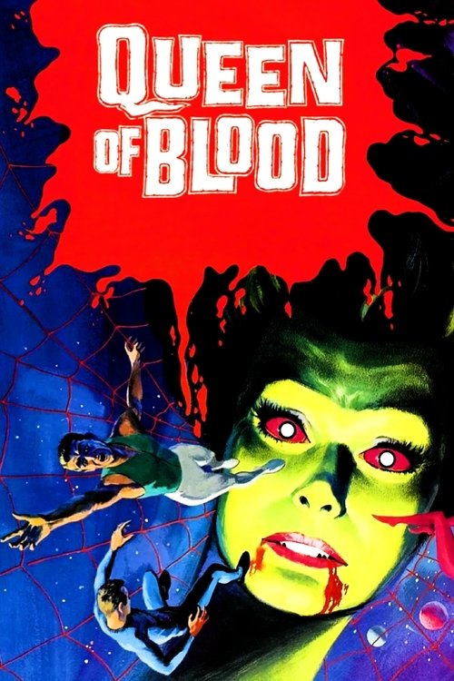 (Movie poster placeholder)