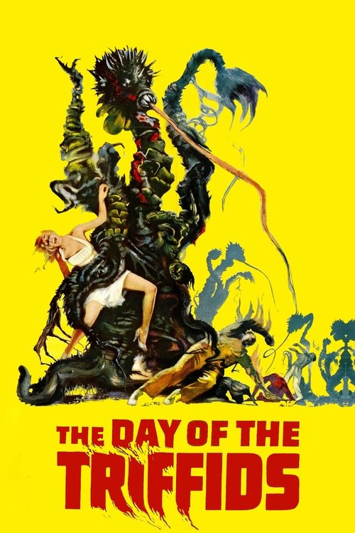 (Movie poster placeholder)