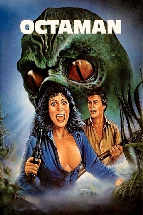 (Movie poster placeholder)