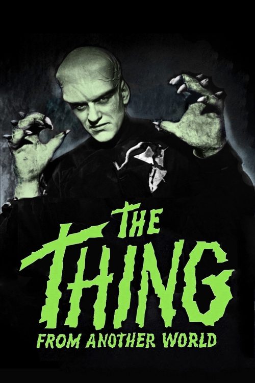 (Movie poster placeholder)