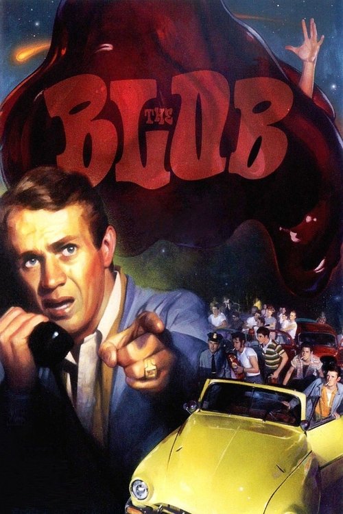 (Movie poster placeholder)