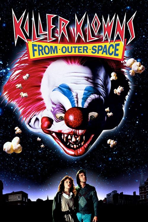 (Movie poster placeholder)