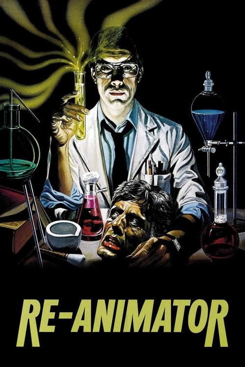 (Movie poster placeholder)
