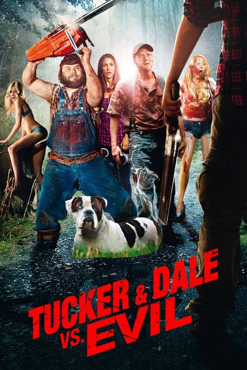 (Movie poster placeholder)