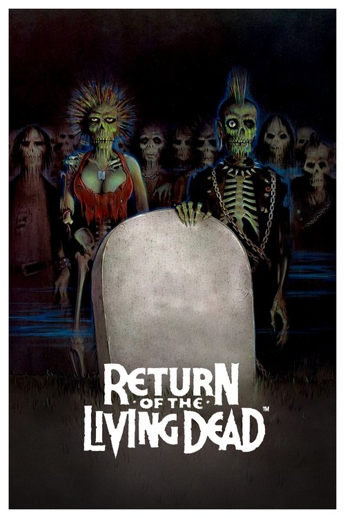 (Movie poster placeholder)