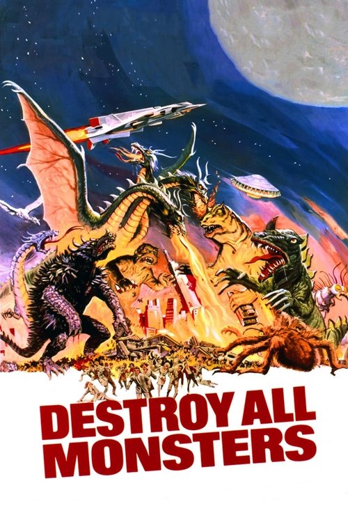 (Movie poster placeholder)