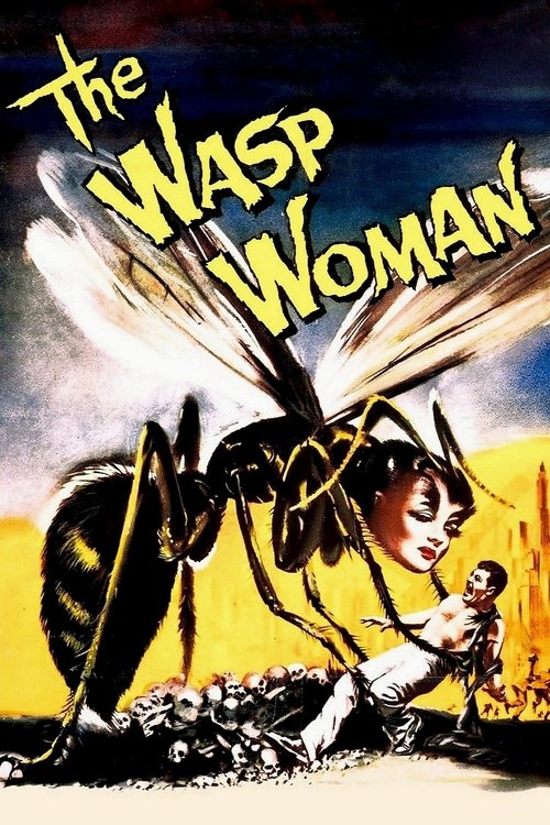 (Movie poster placeholder)