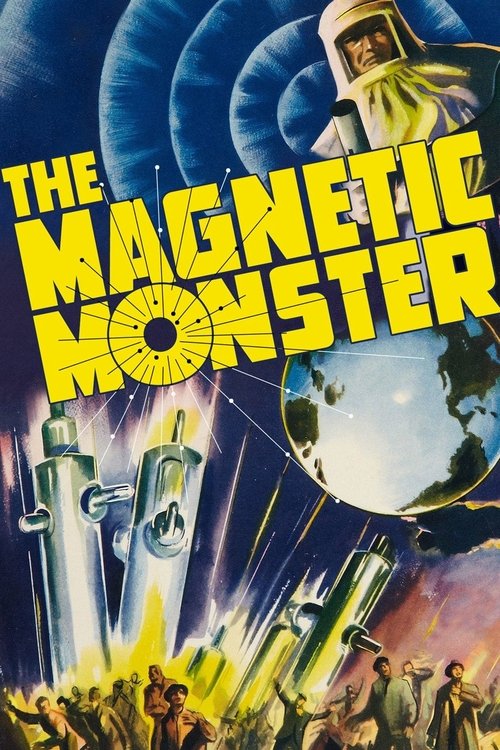 (Movie poster placeholder)