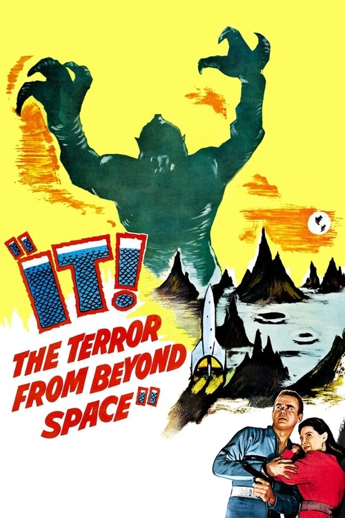(Movie poster placeholder)