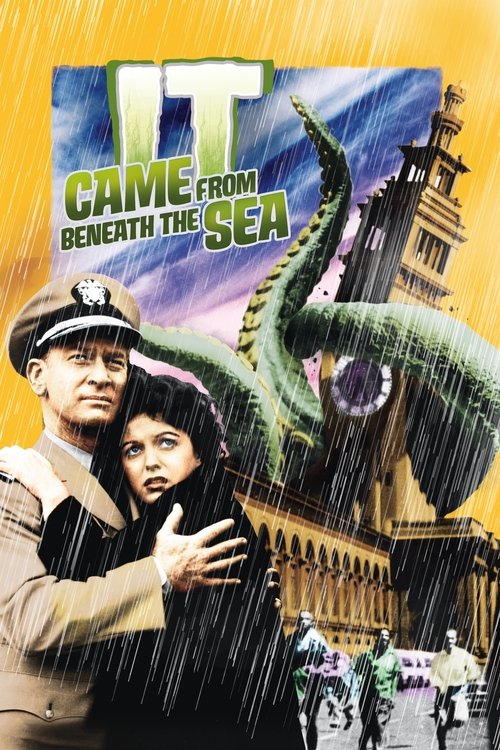(Movie poster placeholder)