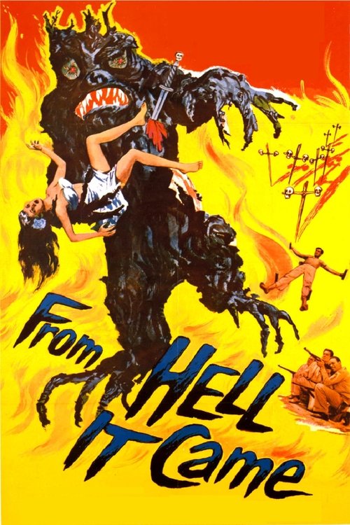 (Movie poster placeholder)