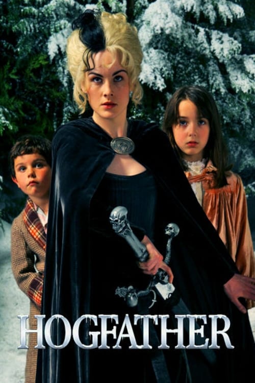 (Movie poster placeholder)