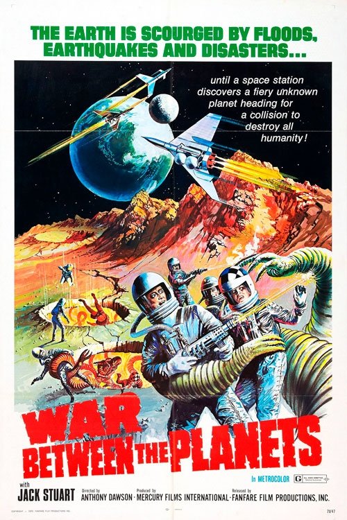 (Movie poster placeholder)