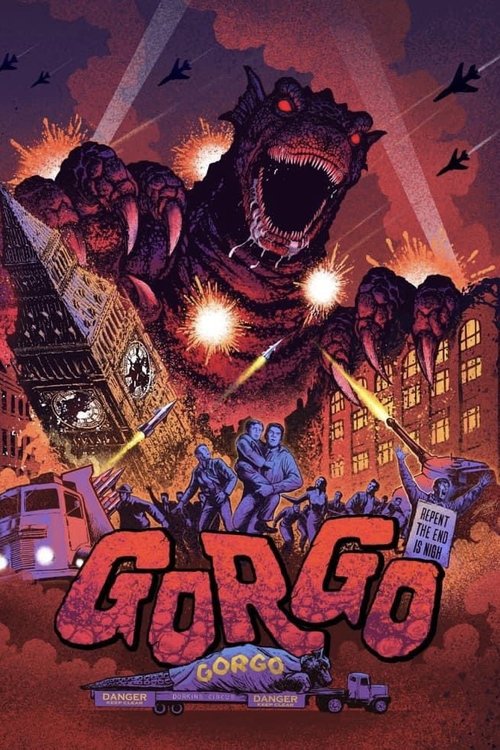 (Movie poster placeholder)
