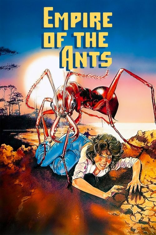 (Movie poster placeholder)