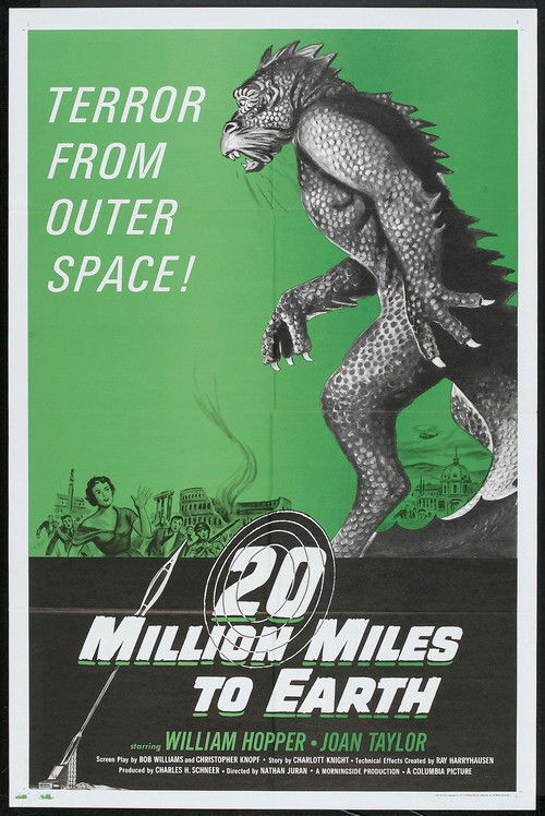 (Movie poster placeholder)