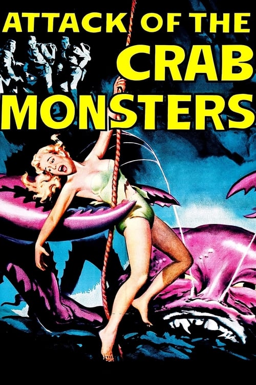 (Movie poster placeholder)