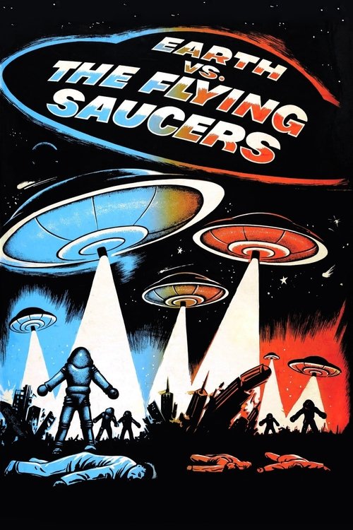(Movie poster placeholder)