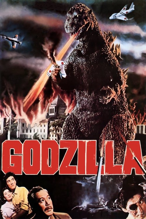 (Movie poster placeholder)