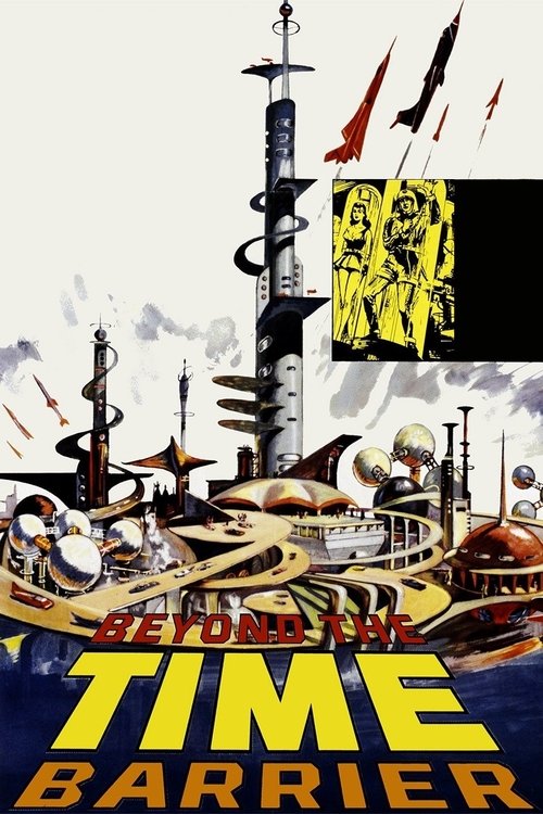 (Movie poster placeholder)